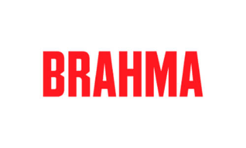 brahama