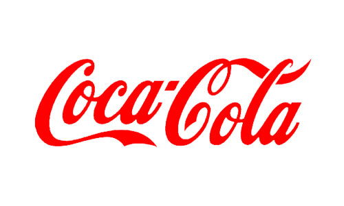 cocacola