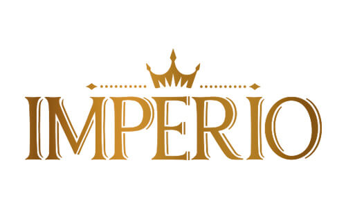 imperio