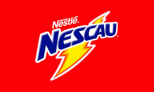 nescau