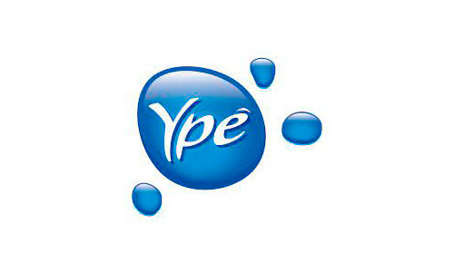 ype